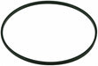 Buna N Groove Gasket Gasket G214