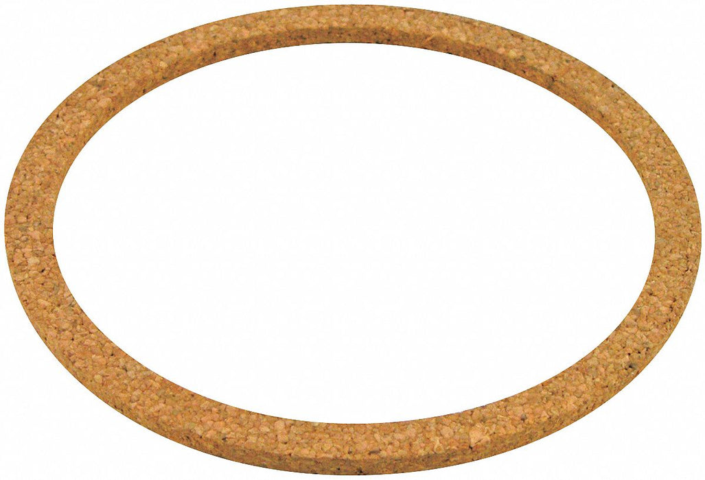 Fiber Gasket Gasket G379