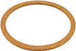 Fiber Gasket Gasket G379