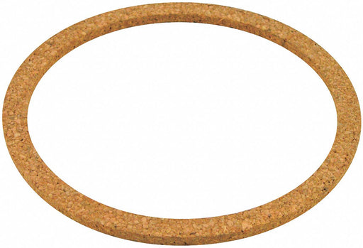 Cork Gasket Gasket G183