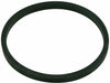Buna N Groove Gasket Gasket G401