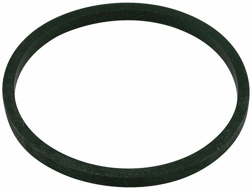 Buna N Groove Gasket Gasket G401