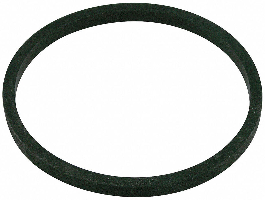Buna N Groove Gasket Gasket G401