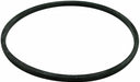 Buna N Gasket Gasket G704