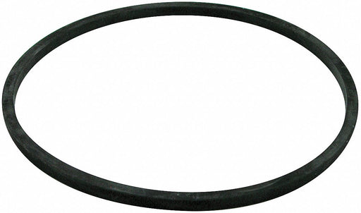 Buna N Groove Gasket Gasket G385