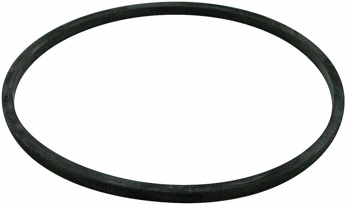 Buna N Groove Gasket Gasket G369-B