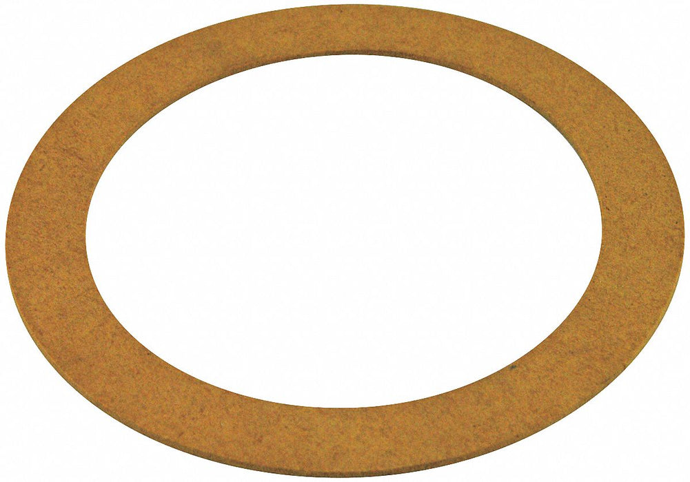 Fiber Gasket Gasket G253-A