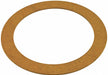 Fiber Gasket Gasket G253-A