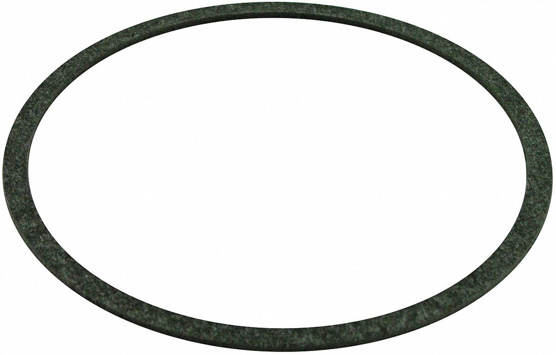 Fiber Gasket Gasket G144