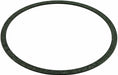Fiber Gasket Gasket G144