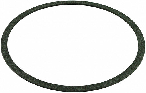 Fiber Gasket Gasket G144