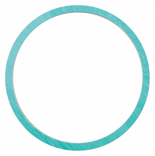 Fiber Gasket Gasket G143