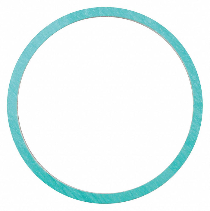 Fiber Gasket Gasket G143
