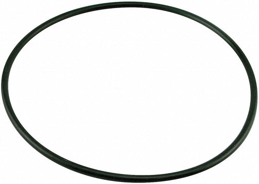 Buna N O-Ring O-Ring G157