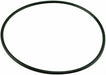 Buna N O-Ring O-Ring G206