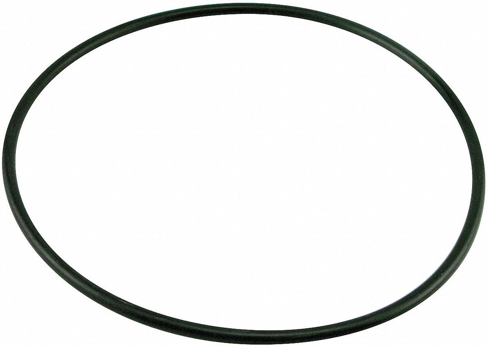 Buna N O-Ring O-Ring G206
