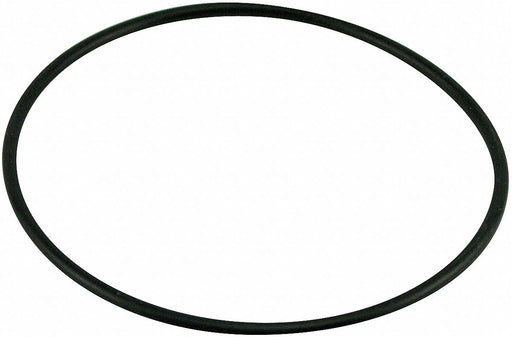 Buna N O-Ring O-Ring G283