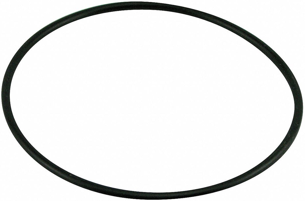 Buna N O-Ring O-Ring G366