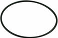 Buna N O-Ring O-Ring G333