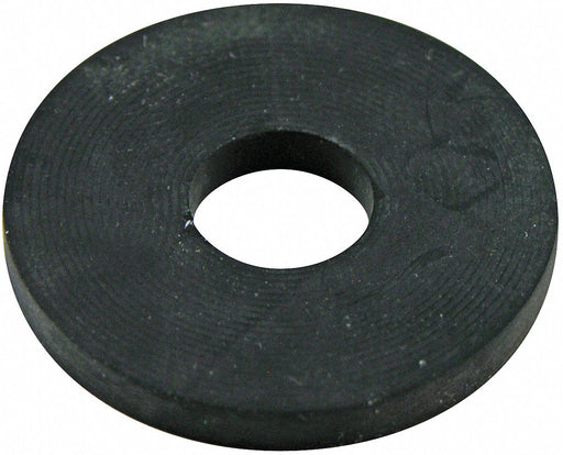 Buna N Post Seal Post Seal G39-AF