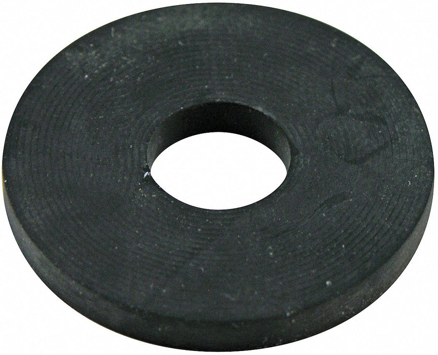 Buna N Post Seal Post Seal G39-AF