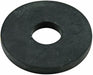 Buna N Post Seal Post Seal G39-AF