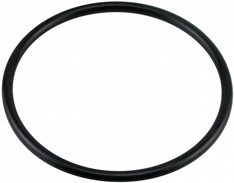 Buna N O-Ring O-Ring G433