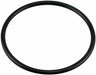 Buna N O-Ring O-Ring G433