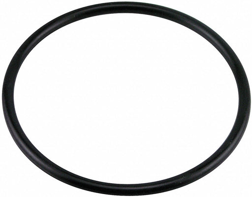 Buna N O-Ring O-Ring G406
