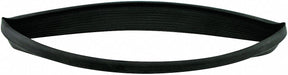 Closed Cell Sponge Boot Gasket G523-AF