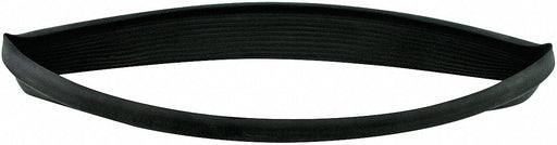 Closed Cell Sponge Boot Gasket G523-AF