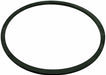 Buna N Square Cut Cover Gasket G252