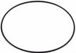 Buna N O-Ring O-Ring G443