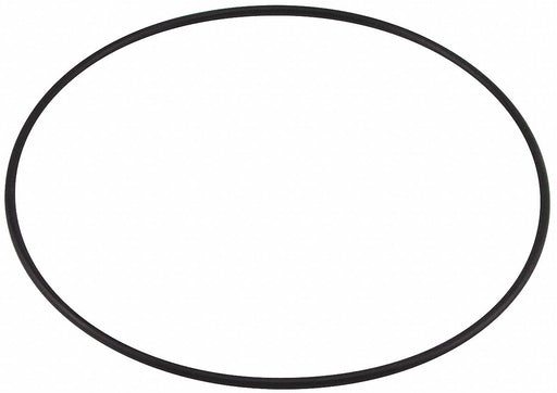 Buna N O-Ring O-Ring G443