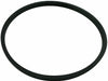 Sponge Gasket Gasket G501-AF