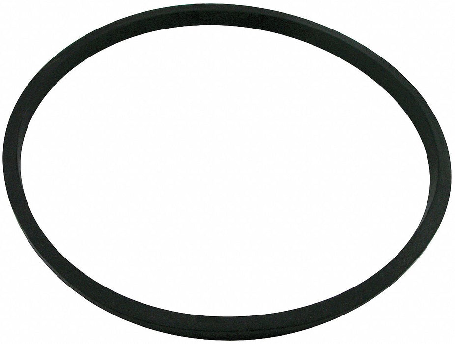 Sponge Gasket Gasket G501-AF