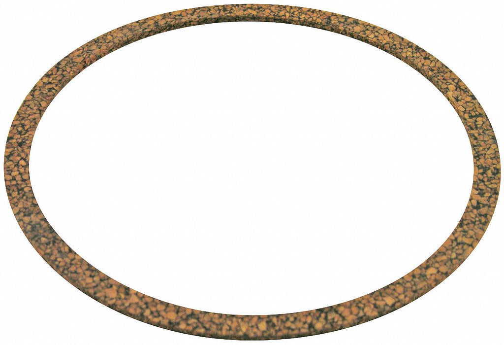 Cork Neoprene Cover Gasket Gasket G274