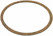 Cork Neoprene Cover Gasket Gasket G274