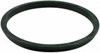 Buna N Molded Gasket Gasket G286-C