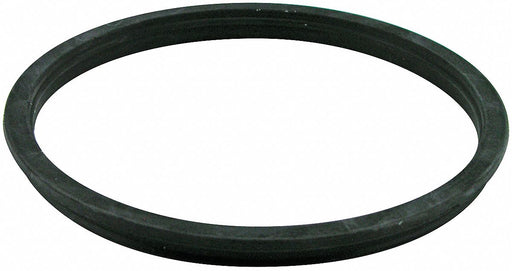 Buna N Molded Gasket Gasket G286-C