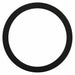Buna N Gasket Gasket G299