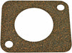 Cork-Buna N Cover Gasket Gasket G303