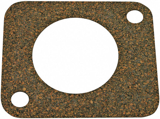 Cork-Buna N Cover Gasket Gasket G303