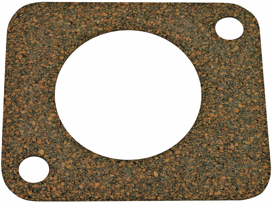 Cork-Buna N Cover Gasket Gasket G303