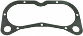 Buna N Fiber Gasket Gasket G305