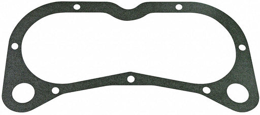 Buna N Fiber Gasket Gasket G305