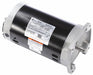 Motor 1 HP 3 450 rpm 56Y 208-230/460V