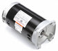 Motor 1 1/2 HP 3 450 rpm 208-230/460V