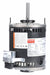 Direct Drive Blower Motor 1/4 hp
