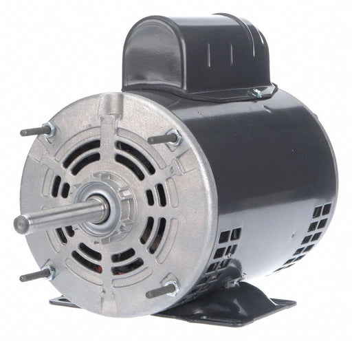 Motor 3/4 HP 1140 rpm 48Z 115/230V
